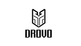 Drovo