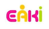 EAKI