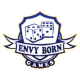 Envy Born Games