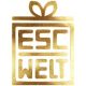 EscapeWelt