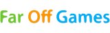 Far Off Games