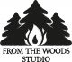 From The Woods Studio