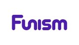 Funism