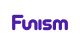Funism