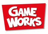 GameWorks