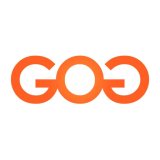 GateOnGames