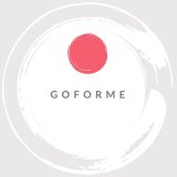 Goforme