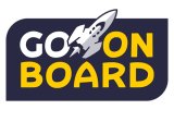Go On Board