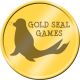 Gold Seal Games