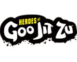 GooJitZu