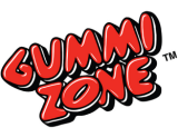 Gummi Zone