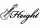 Height
