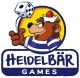 HeidelBAR Games