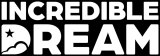 Incredible Dream Studios
