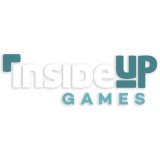 Inside Up Games