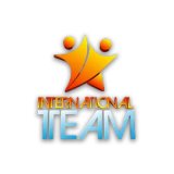 International Team Games