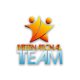 Производители настольных игр – International Team Games