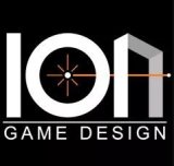 Ion Game Design