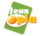 Jeux Opla