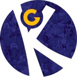 KaleidosGames