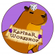 KapibaR Workshop