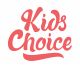Kids Choice