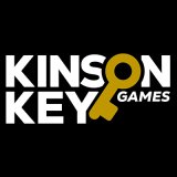 Kinson Key Games