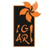 Lgiari