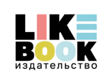 Like Book