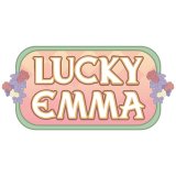 Lucky Emma