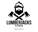 Lumberjacks Studio