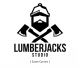 Lumberjacks Studio