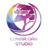 Lunar Oak Studio