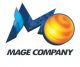 MAGE Company
