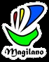 Magilano