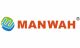 MANWAH