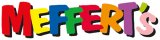 Meffert's