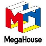 Mega House