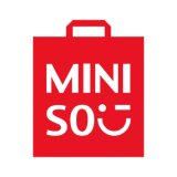 Miniso