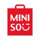 Miniso