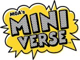 MINIVERSE