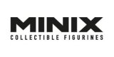 Minix