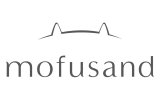Mofusand
