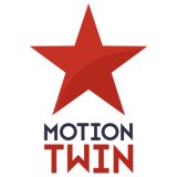 Motion Twin