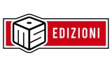 MS Edizioni