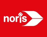 Noris Spiele