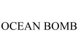 Ocean Bomb