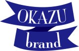 OKAZU brand