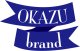 Производители настольных игр – OKAZU brand