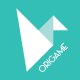Производители настольных игр – Origame